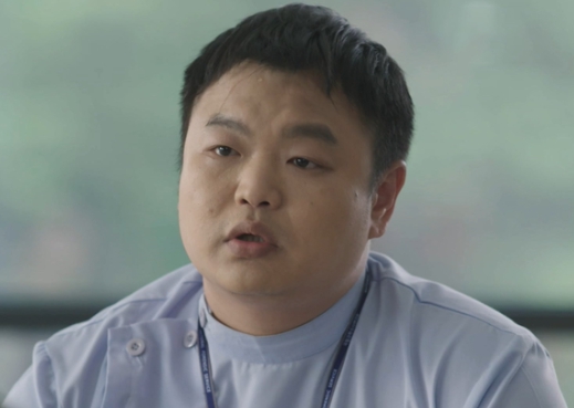 고규필
