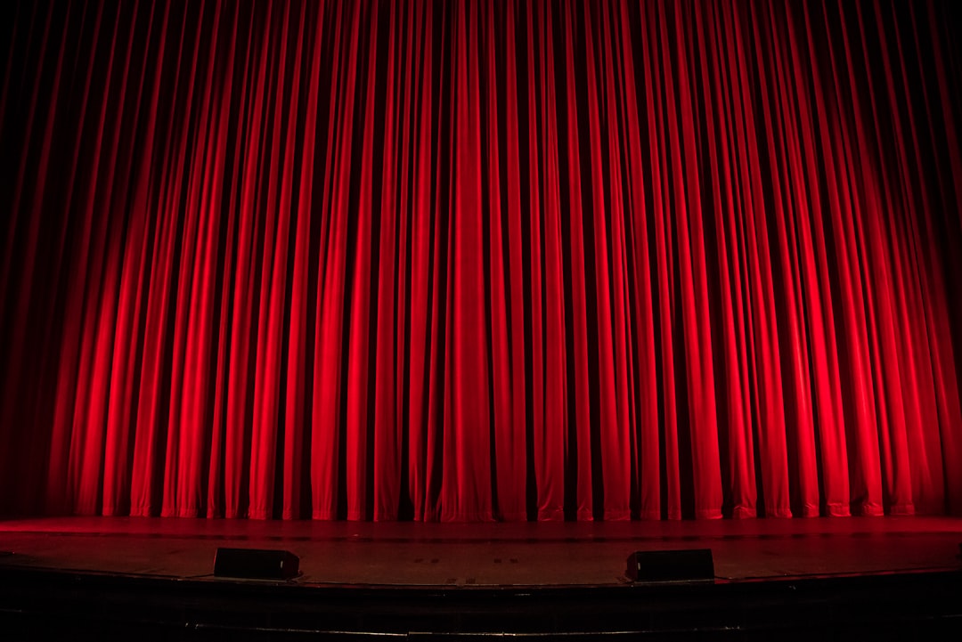 theater