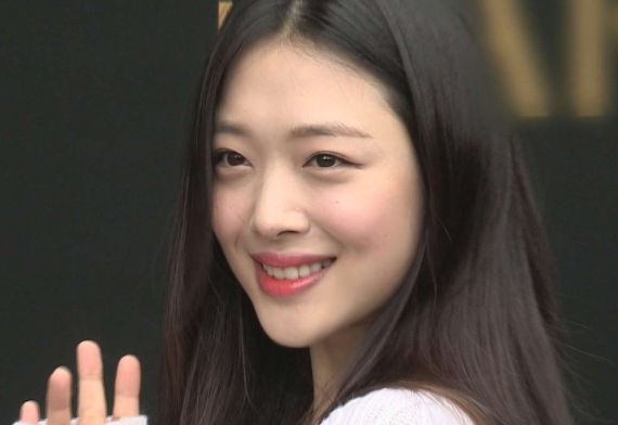 개띠 관련