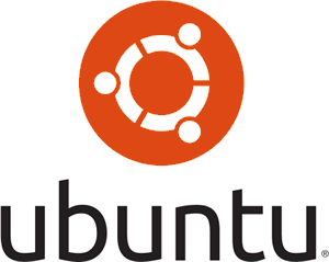 우분투 UBUNTU 이미지