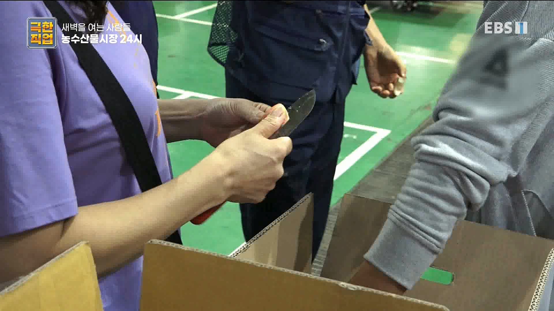 농수산물 시장 24시.mp4_20221020_161726.037.jpg