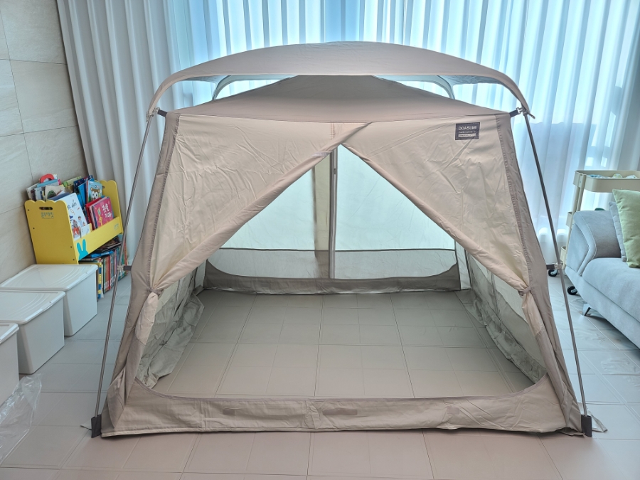 따수미스위트 웜텍스TC 36