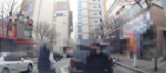  대구 성주식장 짐 전문점 부자 인성