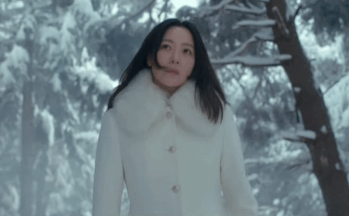 김희선-드라마-우리집