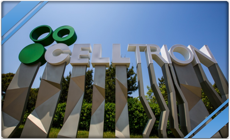 셀트리온헬스케어코스닥 시총 순위 3