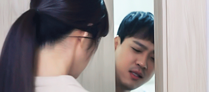 img.gif