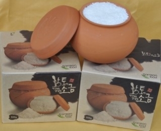 우리황토 이미지