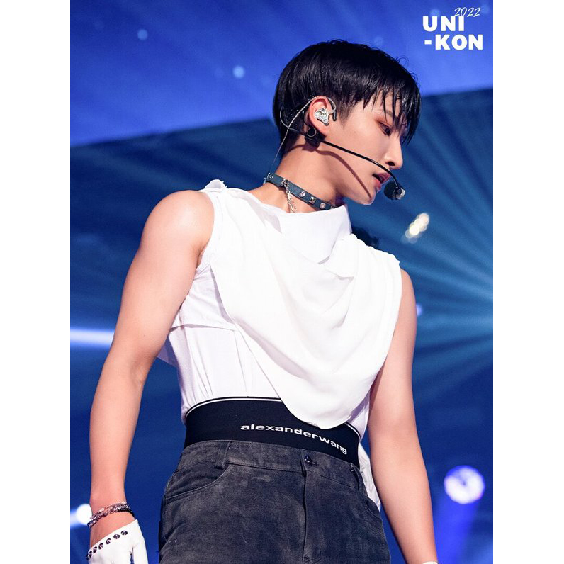 cover-img