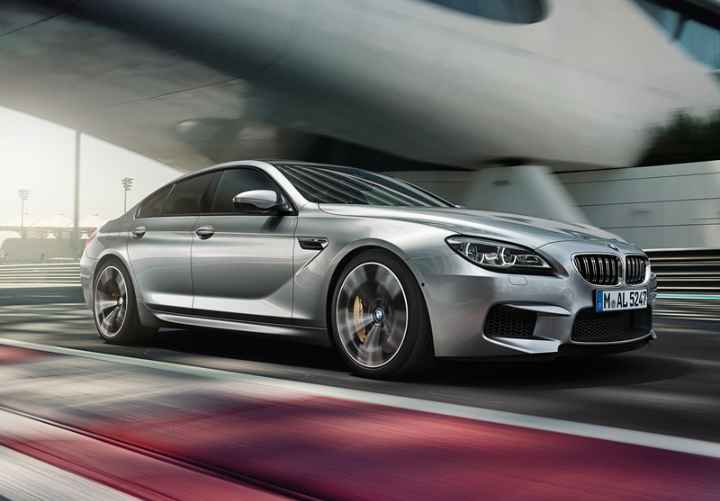 BMW M6 중고차 시세 가격표 08~17년식 (컨버터블&#44; 그란쿠페&#44; m60i)