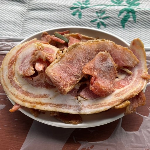 남양주 맛집 추천 베스트 10