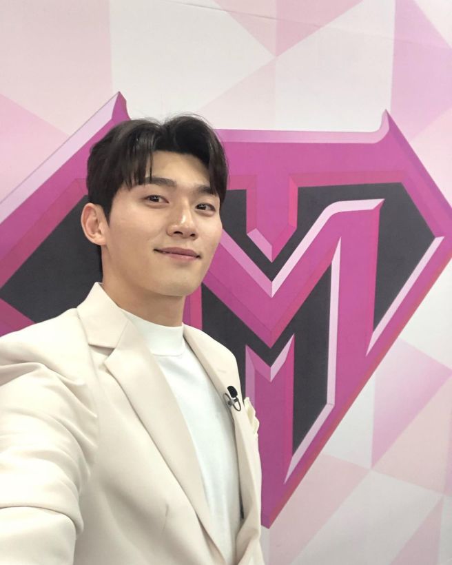 전종혁 프로필