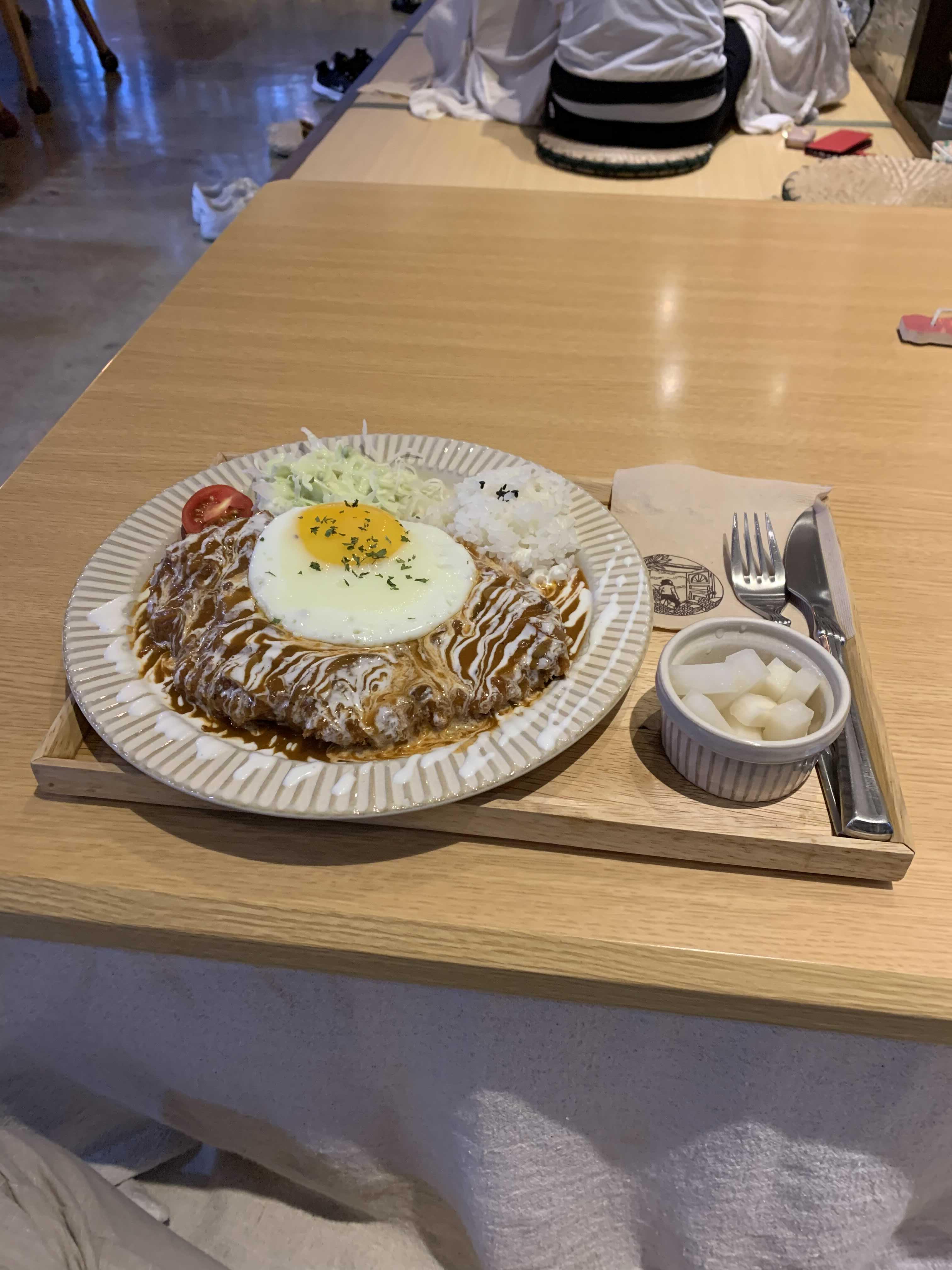  [제주 종달리 맛집] 괜찮은 술책 맛집인가 혹은 술집인가?