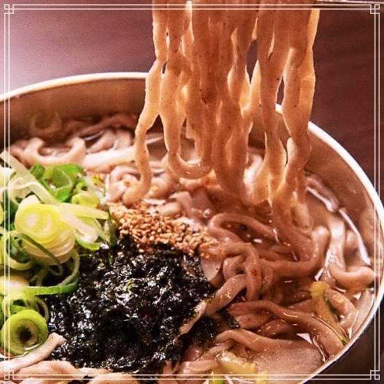  생방송투데이 추억의 흑미 손 칼국수 인천 부평 시장 맛집 7월 28일 인생 분식 서리태 콩국수, 수제비 가격 위치 어디