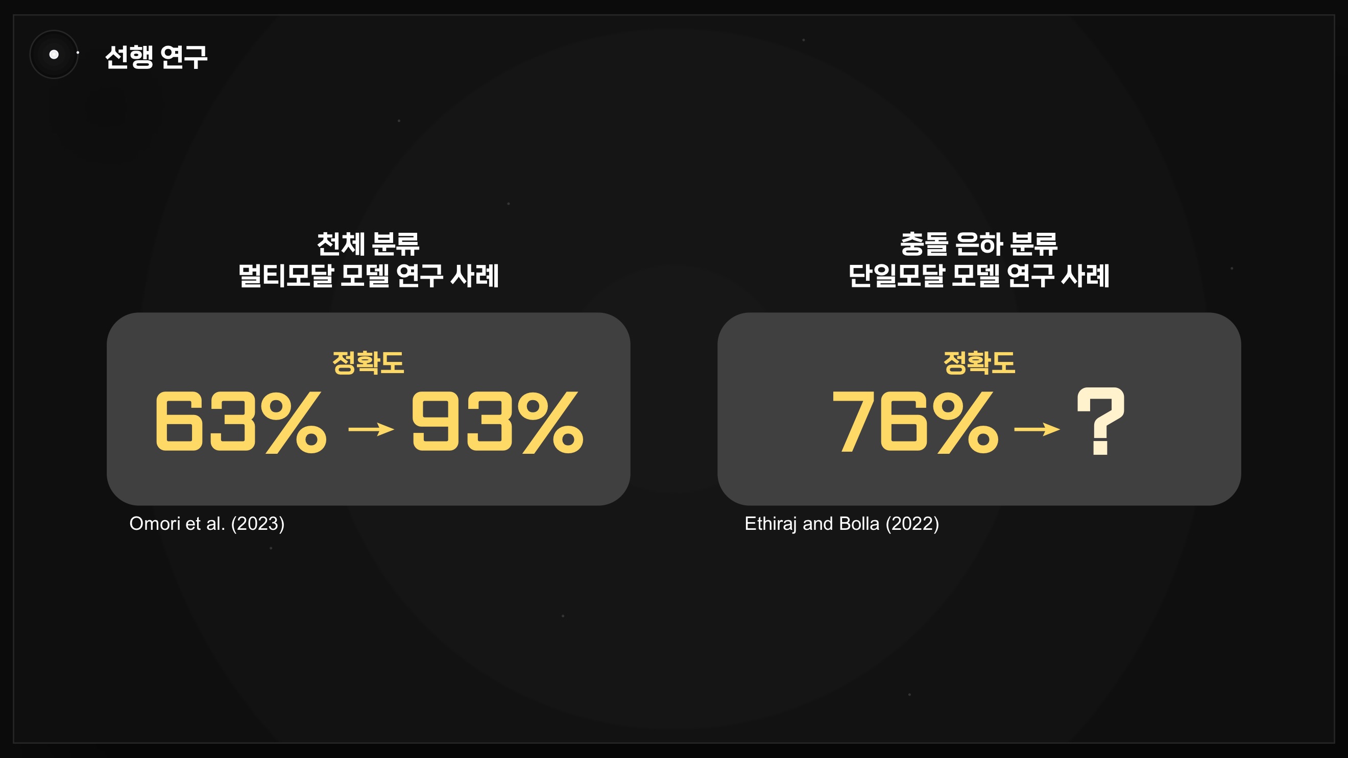 은하인력개발 이미지