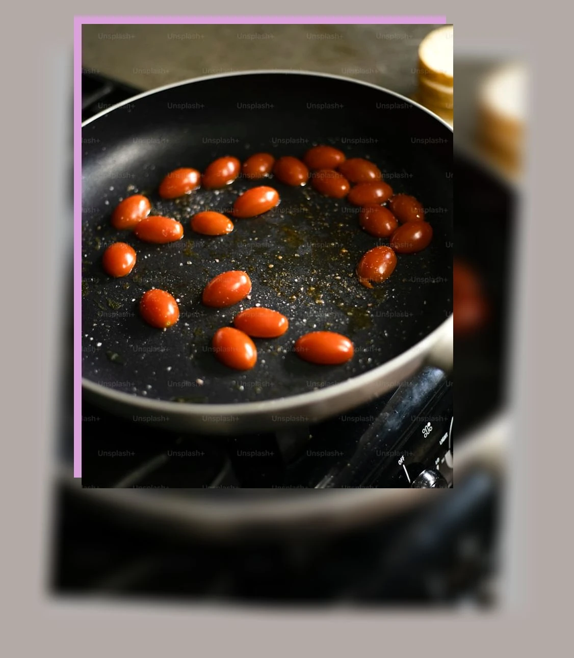 토마토 달걀 볶음_3_subsection
