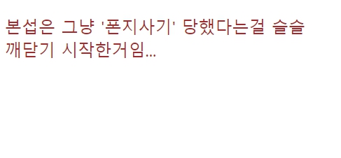 메이플스토리 퐁섭 논란 메이플스토리 퐁섭 논란
