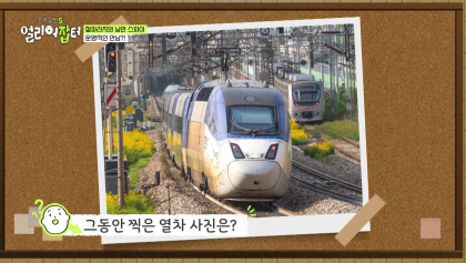 반대라서 끌린다는 T와F의 우정을 보여주는 고등학생 | 인스티즈