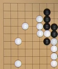 baduk-기보