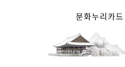 더누리다 이미지
