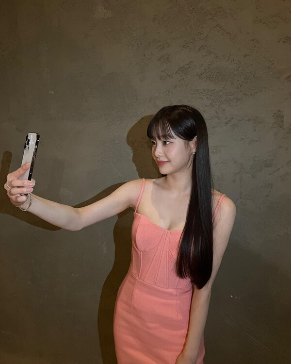츄-사진