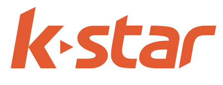  K STAR 채널번호 케이스타 편성표 (간단) 재방송