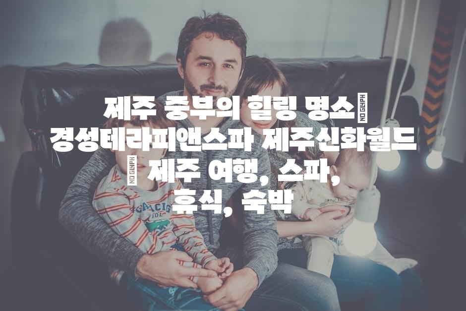 샘플 (30)