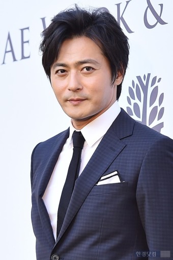 맑음조각 이미지