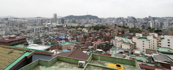 청산기획 이미지