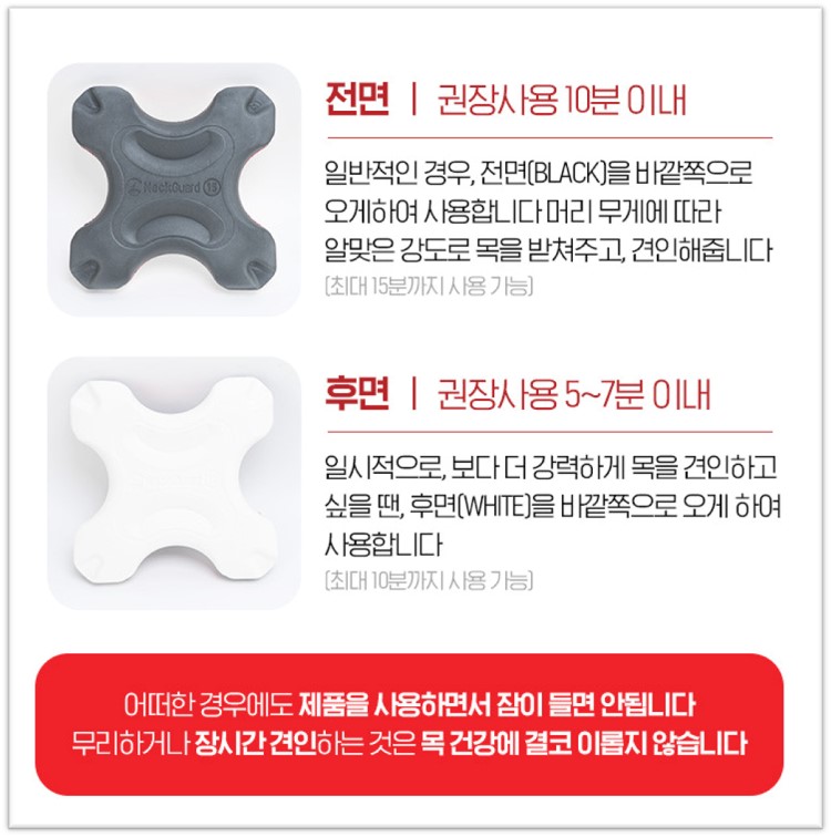 (주)발상코퍼레이션 이미지