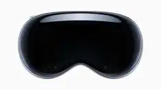 애플 비전 프로 - 강력한 Vision OS2 적용