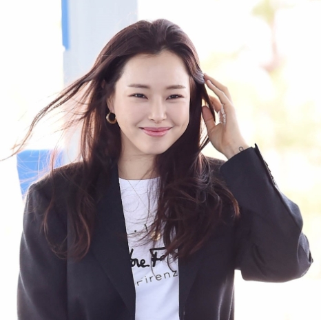  이하늬 윤계상 열애 결별설 나이 키 인스타그램