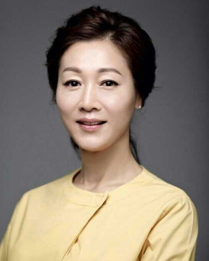  방은희 나이 프로필 키 학력 이혼 전남편 출연작 영화 리즈 근황