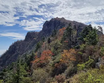 지리산 국립공원_10