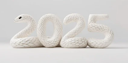 2025 을사년 삼재 해당 띠&amp;#44; 대처 방법 알아보기