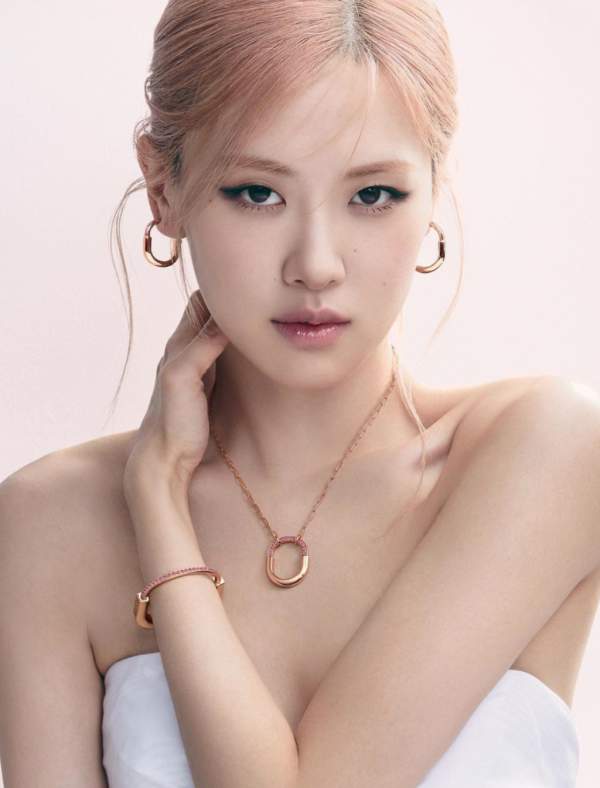 로제