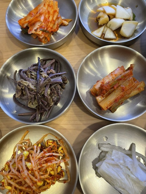 미풍집 이미지