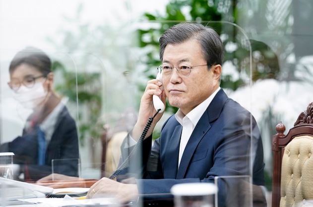  시진핑 방한시기 일정 12월 가능성