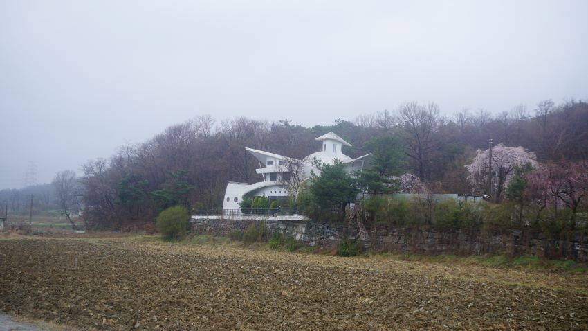 동서여관 이미지