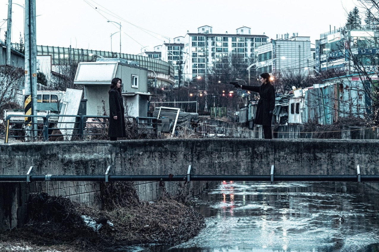 영화 악녀의 새로운 도전과 가능성&#44; 지금 바로 확인하세요!