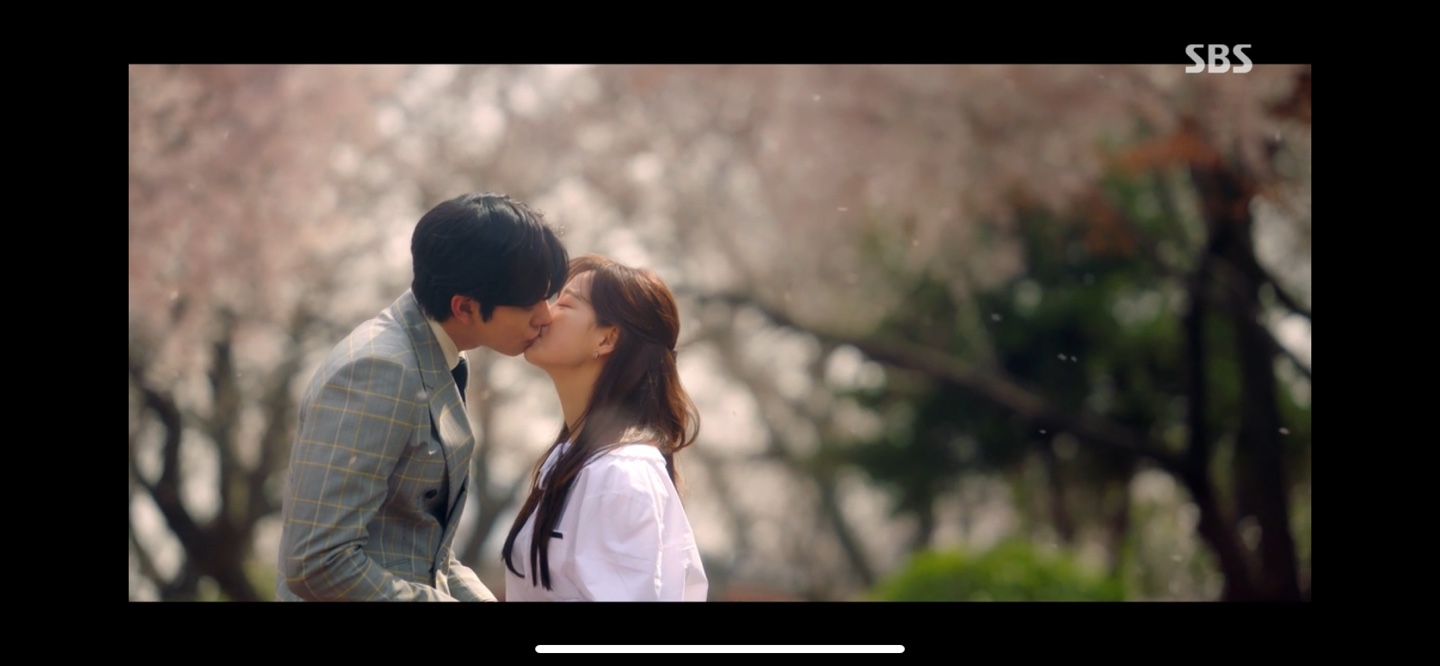 사내맞선 12회차 정보_줄거리 및 리뷰(안효섭,김세정,설인아,김민규) - 사내맞선 - 사내맞선 마지막회 줄거리 및 리뷰 사내맞선 12회차 정보_줄거리 및 리뷰(안효섭,김세정,설인아,김민규) - 사내맞선 - 사내맞선 마지막회 줄거리 및 리뷰
