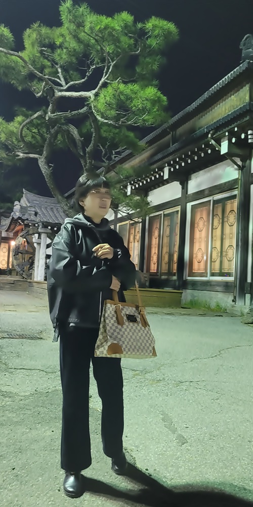 은숙이네 이미지