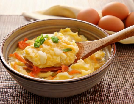 전자레인지로-계란찜-쉽게
