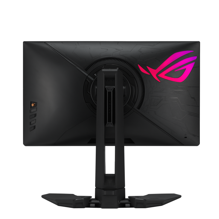 Asus ROG Swift Pro PG248QP