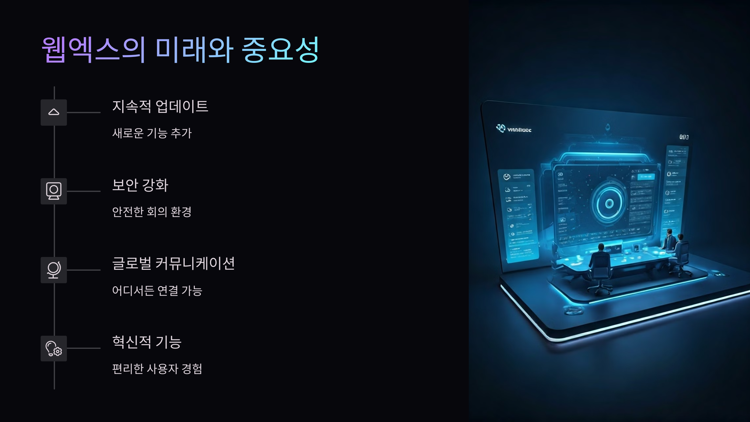 미래