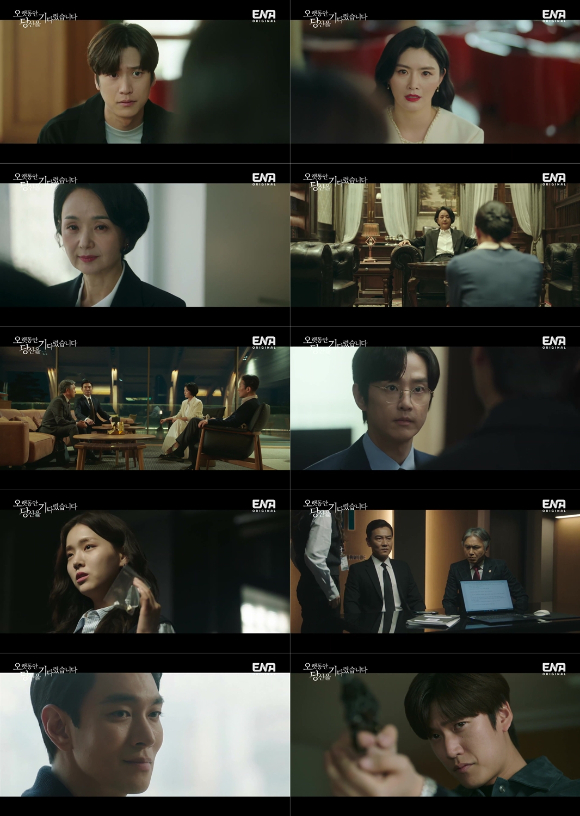 오진성스튜디오 이미지