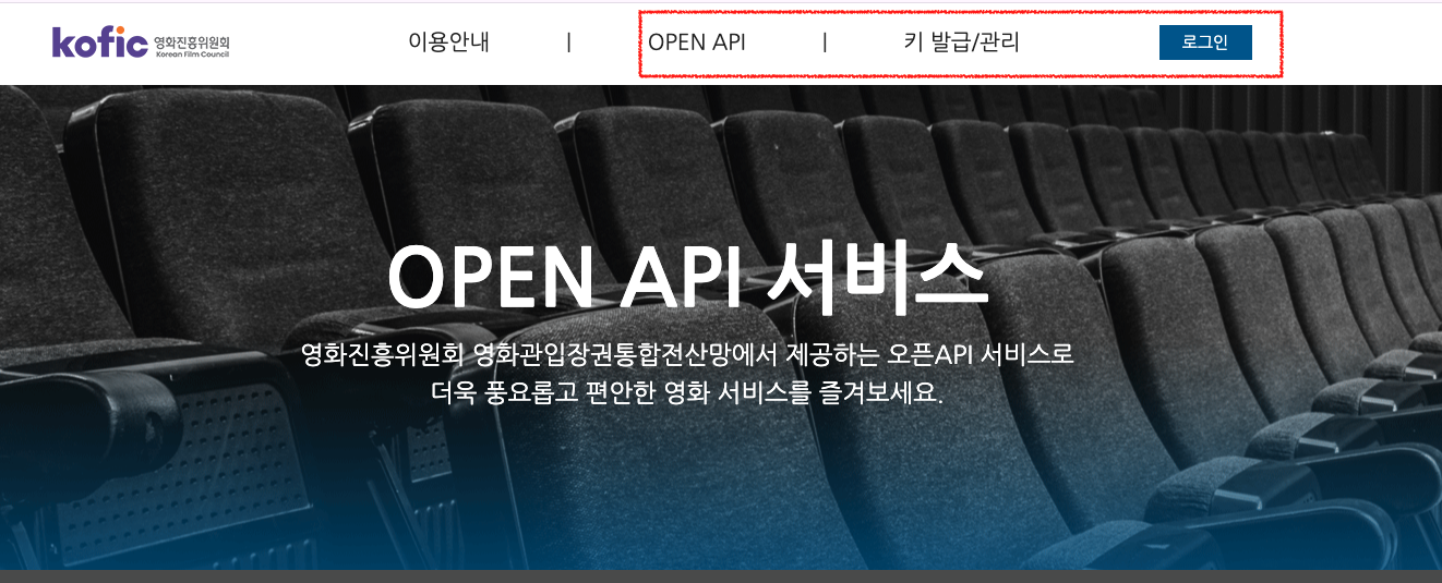 스크린샷 2025-01-19 오전 12 스크린샷 2025-01-19 오전 12