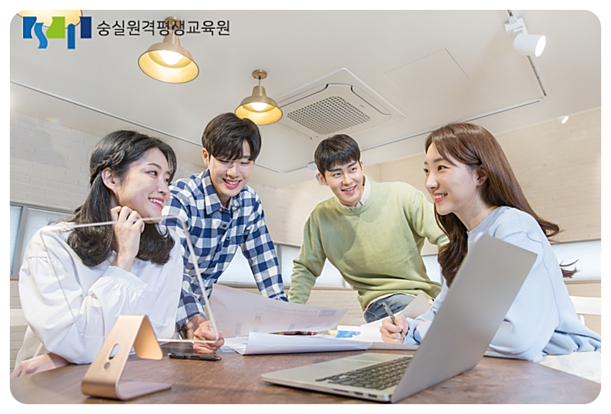 수정세탁 이미지