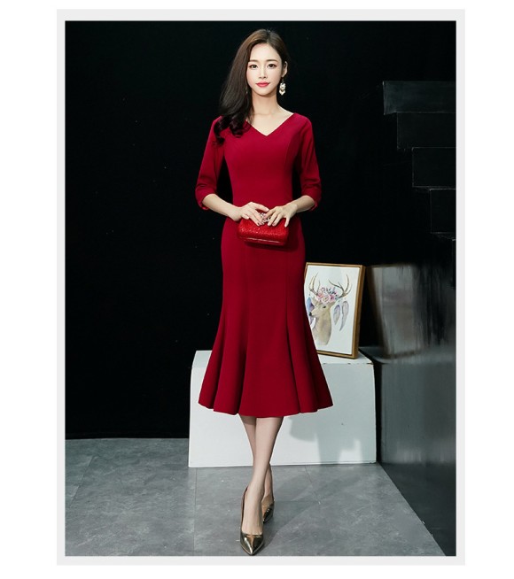 추천쇼핑몰 빅사이즈여성의류 7