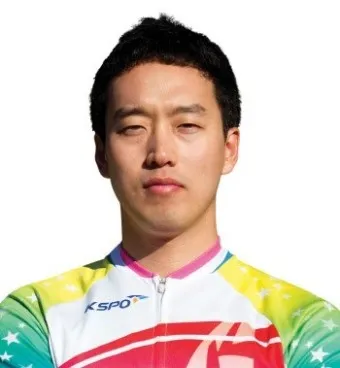 아침마당 최재봉 경정 나이와 학력 우리말겨루기 최강자전 우승자 구임순 이야기_5