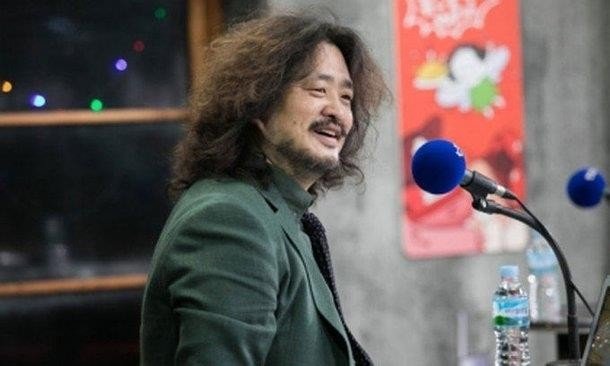  이호선 국민대 교수, 김어준 명예훼손으로 고소